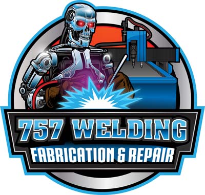 757 Welding Fabrication Repair 01 001 Small 01 white 01 757 Welding Fabrication and Repair 757 Welding Fabrication & Repair, located in Newport News, Virginia, specializes in providing on-site welding repair services for heavy equipment. They have highly rated mobile welding units that can handle a variety of welding needs, including pipeline welding, fabrication, new construction, and repairs. 